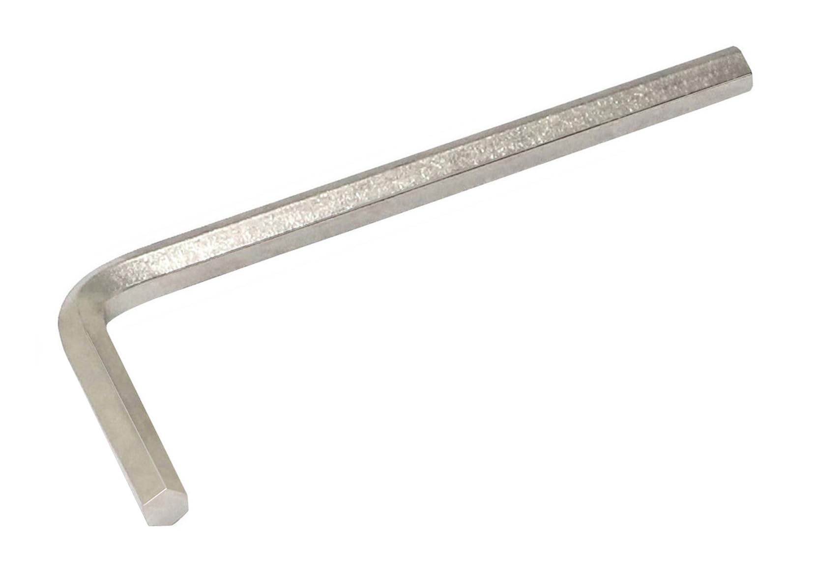 Amazon | iexcell 25個 5/16-18 x 5/8インチ ステンレススチール 304